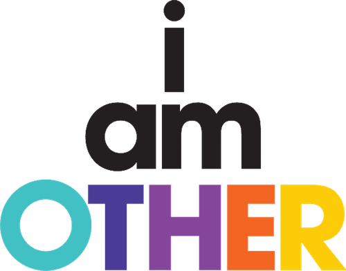 i am OTHER