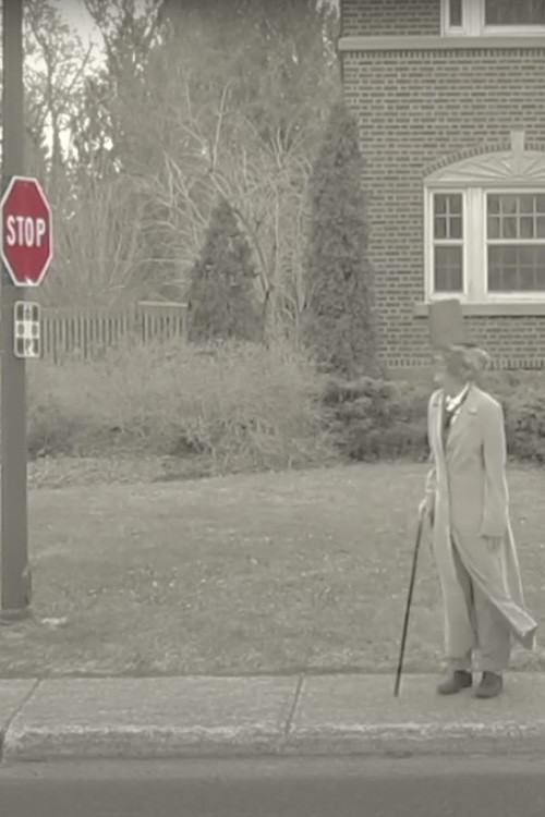 Les Enfants de Méliès