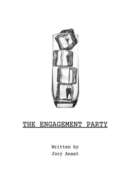 The Engagement Party