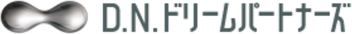D.N. Dream Partners