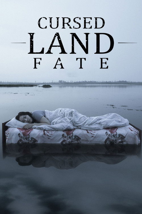Cursed Land. Fate