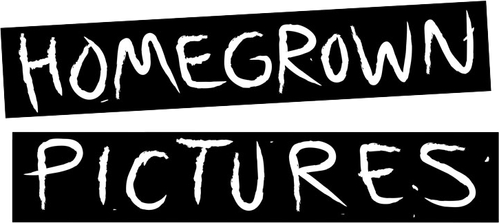 Homegrown Pictures