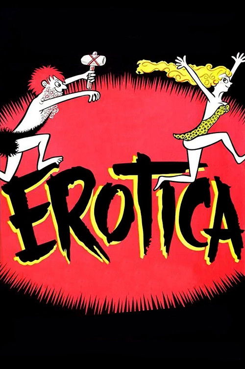 Erotica