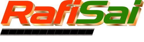Rafi Sai Films