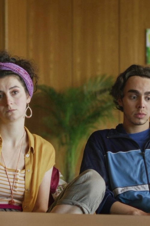 Workshop für Demokratie und Menschenrechte