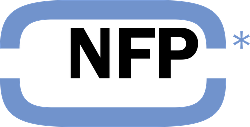 NFP