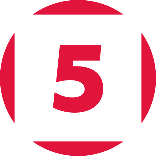 Kanal 5