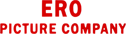 ERO Picture Company