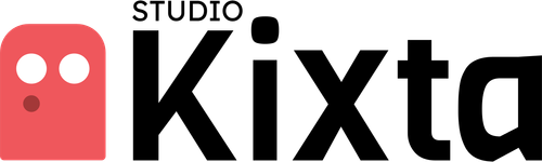Studio Kixta