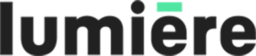 Lumière