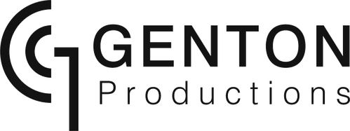 GENTON PRODUCTIONS