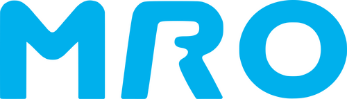 Hokuriku Broadcasting