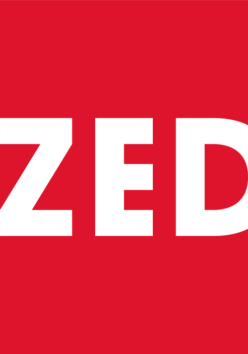 ZED