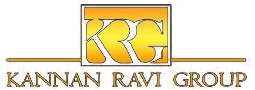 Kannan Ravi Groups