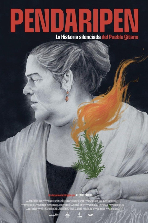 Pendaripen, la historia silenciada del Pueblo Gitano