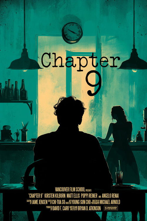 Chapter 9