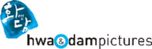 Hwa&Dam Pictures