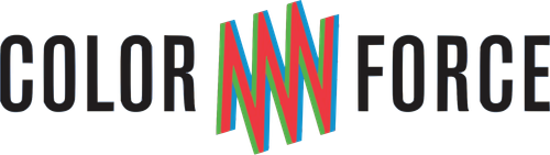 Color Force