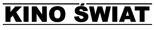 Kino Świat