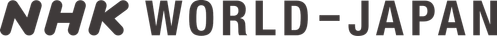 NHK WORLD-JAPAN