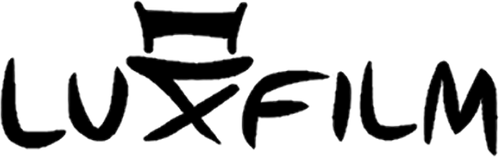 Luxfilm