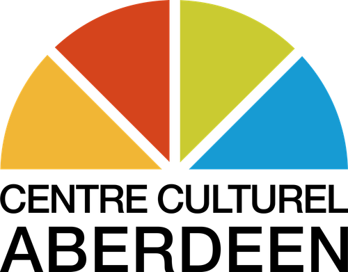 Centre Culturel Aberdeen