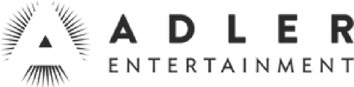Adler Entertainment