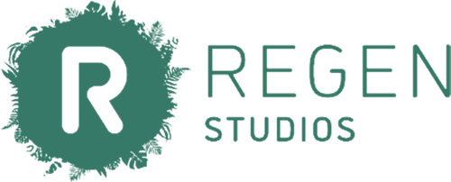 Regen Studios
