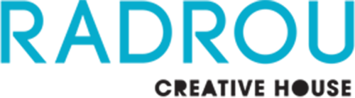 RadRou Creative House