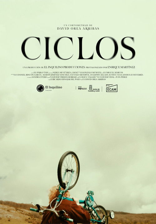 Ciclos