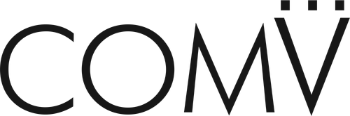 COMv