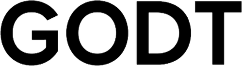 GODT Media