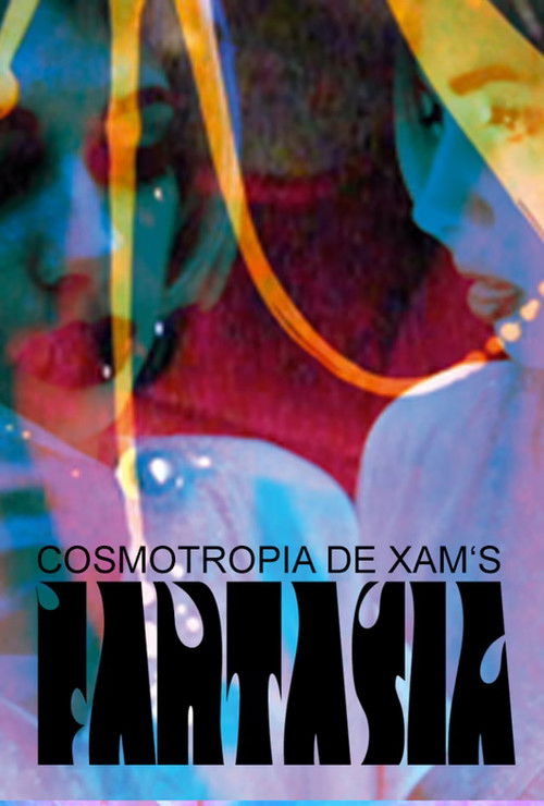Fantasia
