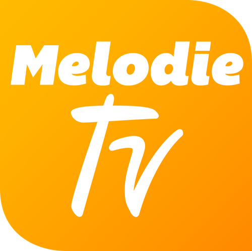 Melodie TV