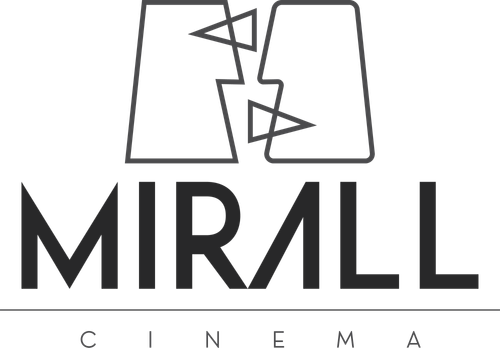 Mirall Cinema