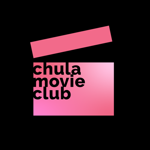 CU Movie Club