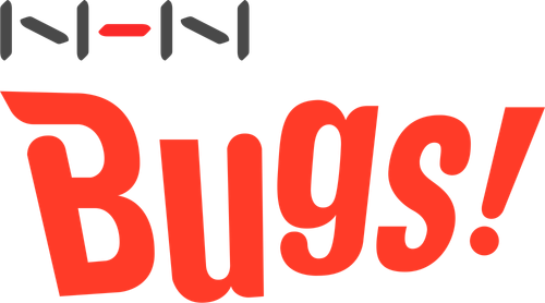 NHN Bugs