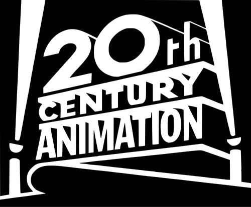 20th Century Animation