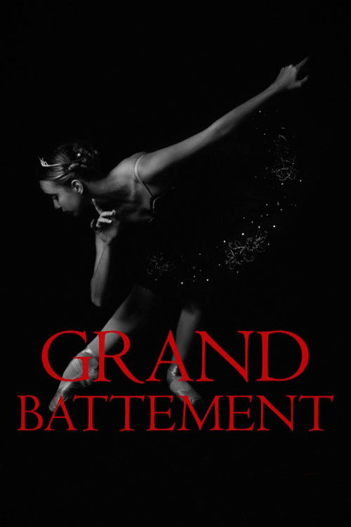 Grand Battement