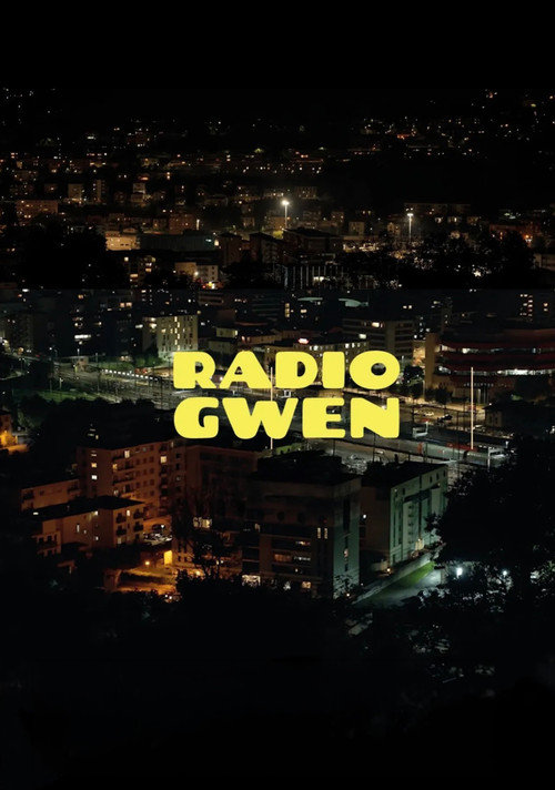 Radio Gwen