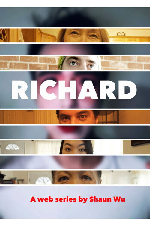 Richard