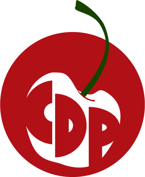 Cherrydale Productions