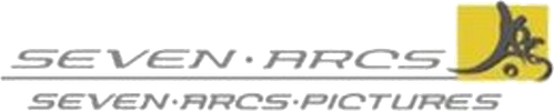 Seven Arcs Pictures