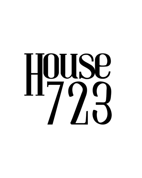 House 723 Films