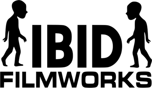 Ibid Filmworks