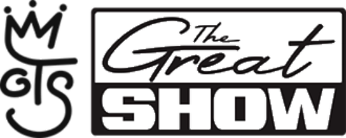 The Great Show
