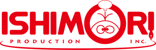 Ishimori Production