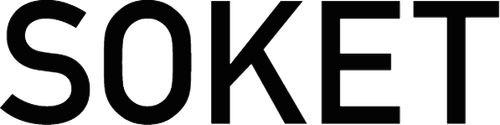 SOKET