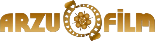 Arzu Film