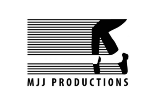 MJJ Productions